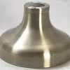 Подвесной светильник Lussole Sona LSL-3006-01 LSL-3006-01 - 7