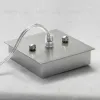 Подвесной светильник Lussole Varmo LSN-0106-01 LSN-0106-01 - 6