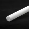 Подвесной светильник Lussole Varmo LSN-0106-01 LSN-0106-01 - 5