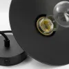 Подвесной светильник Lussole Loft X LSP-9600 LSP-9600 - 2