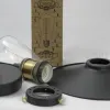 Подвесной светильник Lussole Loft X LSP-9600 LSP-9600 - 5