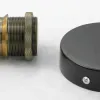 Подвесной светильник Lussole Loft IX LSP-9604 LSP-9604 - 5