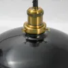 Подвесной светильник Lussole Loft IX LSP-9604 LSP-9604 - 2
