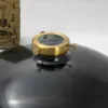 Подвесной светильник Lussole Loft IX LSP-9604 LSP-9604 - 3