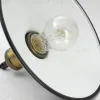Подвесной светильник Lussole Loft IX LSP-9604 LSP-9604 - 4