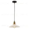 Подвесной светильник Lussole Loft IX LSP-9605 LSP-9605 - 1