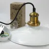 Подвесной светильник Lussole Loft IX LSP-9605 LSP-9605 - 2
