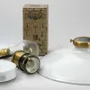 Подвесной светильник Lussole Loft IX LSP-9605 LSP-9605 - 3
