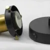 Подвесной светильник Lussole Loft IX LSP-9607 LSP-9607 - 2