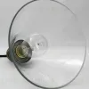 Подвесной светильник Lussole Loft IX LSP-9607 LSP-9607 - 3