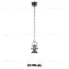 Подвесной светильник Lussole Loft LSP-9613 LSP-9613 - 1