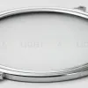 Подвесной светильник Lussole Loft LSP-9613 LSP-9613 - 2