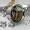 Подвесной светильник Lussole Loft LSP-9613 LSP-9613 - 3