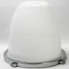 Подвесной светильник Lussole Loft LSP-9613 LSP-9613 - 8