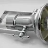 Подвесной светильник Lussole Loft LSP-9613 LSP-9613 - 5