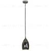 Подвесной светильник Lussole Collina LSQ-0706-01 LSQ-0706-01 - 1