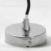 Подвесной светильник Lussole Collina LSQ-0706-01 LSQ-0706-01 - 4