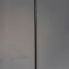 Подвесной светильник Lussole Collina LSQ-0706-01 LSQ-0706-01 - 2