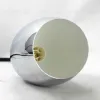 Подвесной светильник Lussole Collina LSQ-0706-03 LSQ-0706-03 - 4
