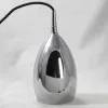 Подвесной светильник Lussole Collina LSQ-0706-03 LSQ-0706-03 - 2