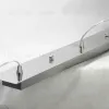Подвесной светильник Lussole Collina LSQ-0706-03 LSQ-0706-03 - 3