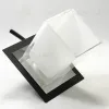Потолочный светильник Lussole Lente LSC-2500-01 LSC-2500-01 - 2
