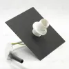 Потолочный светильник Lussole Lente LSC-2500-01 LSC-2500-01 - 4