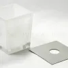 Потолочный светильник Lussole Lente LSC-2500-01 LSC-2500-01 - 3