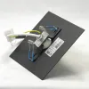 Потолочный светильник Lussole Lente LSC-2500-01 LSC-2500-01 - 5