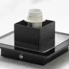 Потолочный светильник Lussole Lente LSC-2507-01 LSC-2507-01 - 2