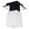 Потолочный светильник Lussole Lente LSC-2507-01 LSC-2507-01 - 1
