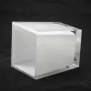 Потолочный светильник Lussole Lente LSC-2507-01 LSC-2507-01 - 4