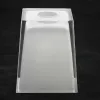 Потолочный светильник Lussole Lente LSC-2507-01 LSC-2507-01 - 5