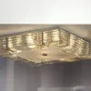 Потолочный светильник Lussole Popoli LSC-3407-10 LSC-3407-10 - 2