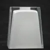 Потолочный светильник Lussole Lente LSC-2507-01 LSC-2507-01 - 6