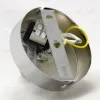 Потолочный светильник Lussole Monteleto LSJ-0407-01 LSJ-0407-01 - 3