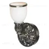 Спот Lussole Furlo LSL-7301-01 LSL-7301-01 - 1