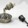 Спот Lussole Furlo LSL-7301-01 LSL-7301-01 - 2
