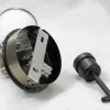 Спот Lussole Furlo LSL-7301-01 LSL-7301-01 - 4