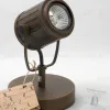Спот Lussole Loft LSP-9131 LSP-9131 - 4