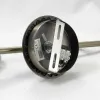 Спот Lussole Furlo LSL-7301-02 LSL-7301-02 - 4
