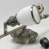 Спот Lussole Furlo LSL-7301-02 LSL-7301-02 - 3