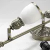 Спот Lussole Furlo LSL-7301-03 LSL-7301-03 - 3