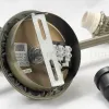 Спот Lussole Furlo LSL-7301-03 LSL-7301-03 - 4