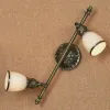 Спот Lussole Furlo LSL-7301-02 LSL-7301-02 - 5