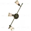 Спот Lussole Furlo LSL-7301-03 LSL-7301-03 - 1