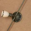Спот Lussole Furlo LSL-7301-03 LSL-7301-03 - 2
