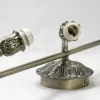 Спот Lussole Furlo LSL-7301-03 LSL-7301-03 - 5
