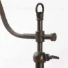 Торшер Lussole Milazzo LSL-2905-01 LSL-2905-01 - 3