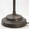 Торшер Lussole Milazzo LSL-2905-01 LSL-2905-01 - 4